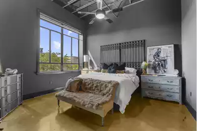 517 King Street #7, Charleston, SC 29403 - Photo 37