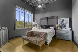 517 King St, Charleston, SC 29403 - Photo 37
