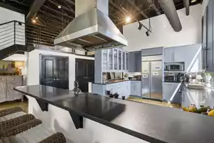 517 King St, Charleston, SC 29403 - Photo 21