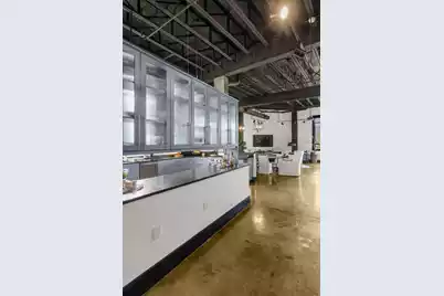 517 King Street #7, Charleston, SC 29403 - Photo 31