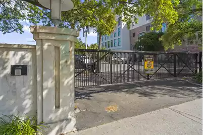 517 King Street #7, Charleston, SC 29403 - Photo 7