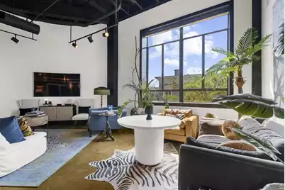 517 King Street #7, Charleston, SC 29403 - Photo 1
