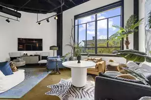 517 King St, Charleston, SC 29403 - Photo 1