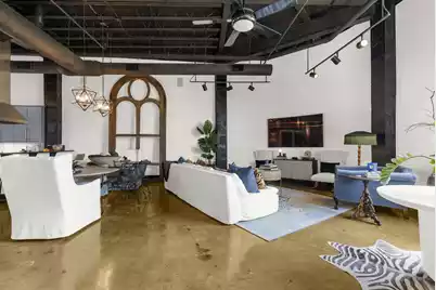 517 King Street #7, Charleston, SC 29403 - Photo 17