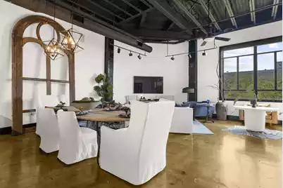 517 King Street #7, Charleston, SC 29403 - Photo 5