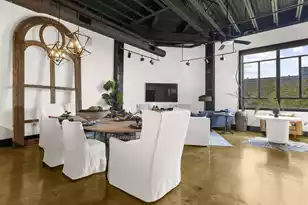 517 King St, Charleston, SC 29403 - Photo 5