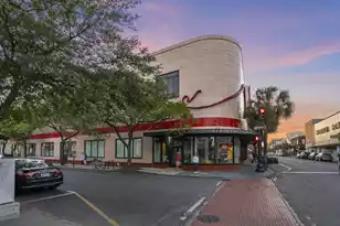 517 King St, Charleston, SC 29403 - Photo 33