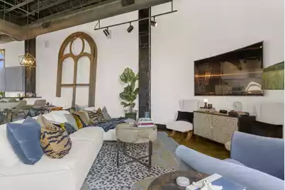 517 King Street #7, Charleston, SC 29403 - Photo 19