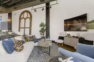 517 King St, Charleston, SC 29403 - Photo 19