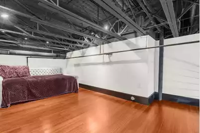 517 King Street #7, Charleston, SC 29403 - Photo 51