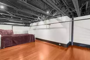 517 King St, Charleston, SC 29403 - Photo 51