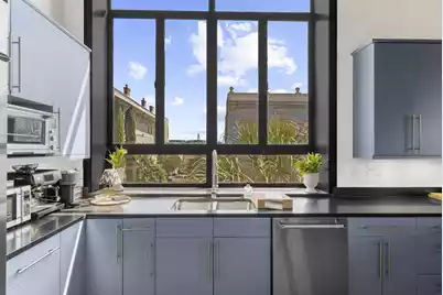 517 King Street #7, Charleston, SC 29403 - Photo 27