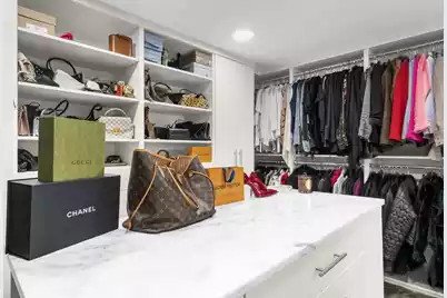 517 King Street #7, Charleston, SC 29403 - Photo 39