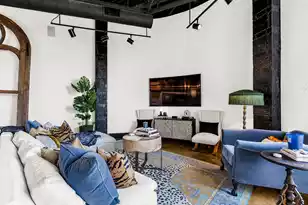 517 King St, Charleston, SC 29403 - Photo 15