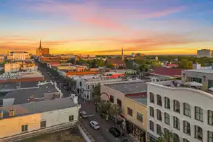 517 King St, Charleston, SC 29403 - Photo 67