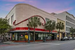 517 King St, Charleston, SC 29403 - Photo 3