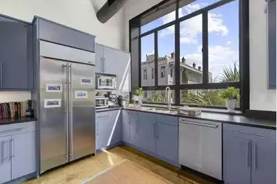 517 King Street #7, Charleston, SC 29403 - Photo 35