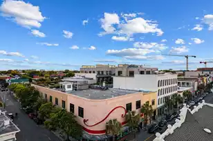 517 King St, Charleston, SC 29403 - Photo 71