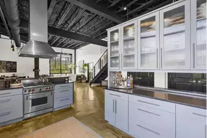 517 King Street #7, Charleston, SC 29403 - Photo 25