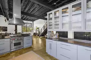517 King St, Charleston, SC 29403 - Photo 25