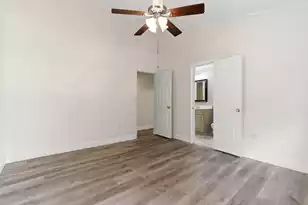 127 Cooper Cir, Santee, SC 29142 - Photo 43