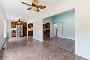 127 Cooper Cir, Santee, SC 29142 - Photo 19
