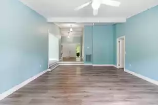 127 Cooper Cir, Santee, SC 29142 - Photo 17