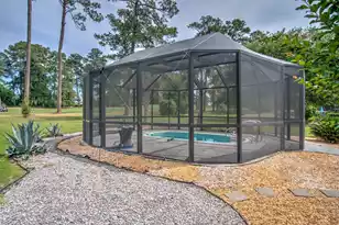 127 Cooper Cir, Santee, SC 29142 - Photo 53