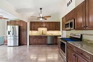 127 Cooper Cir, Santee, SC 29142 - Photo 23