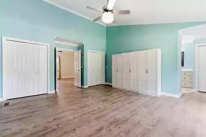 127 Cooper Circle, Santee, SC 29142 - Photo 15