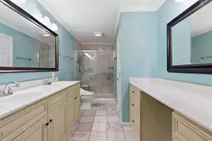 127 Cooper Cir, Santee, SC 29142 - Photo 15
