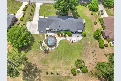 127 Cooper Circle, Santee, SC 29142 - Photo 53