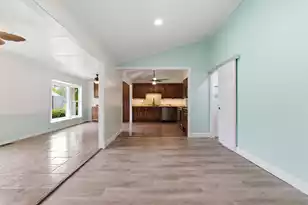 127 Cooper Cir, Santee, SC 29142 - Photo 21