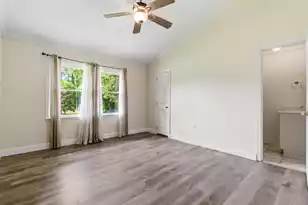 127 Cooper Cir, Santee, SC 29142 - Photo 35