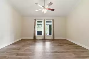 127 Cooper Cir, Santee, SC 29142 - Photo 11
