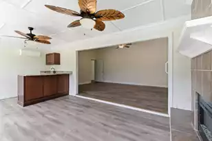 127 Cooper Cir, Santee, SC 29142 - Photo 33