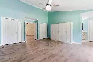 127 Cooper Cir, Santee, SC 29142 - Photo 13