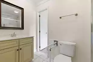 127 Cooper Cir, Santee, SC 29142 - Photo 39