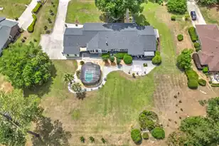 127 Cooper Cir, Santee, SC 29142 - Photo 49