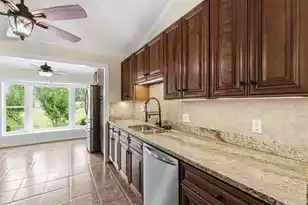127 Cooper Cir, Santee, SC 29142 - Photo 25