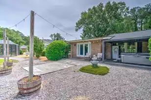 127 Cooper Cir, Santee, SC 29142 - Photo 55