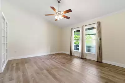 127 Cooper Circle, Santee, SC 29142 - Photo 11