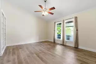 127 Cooper Cir, Santee, SC 29142 - Photo 11