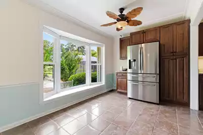 127 Cooper Circle, Santee, SC 29142 - Photo 25