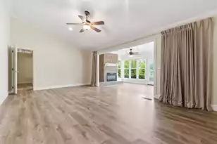 127 Cooper Cir, Santee, SC 29142 - Photo 29