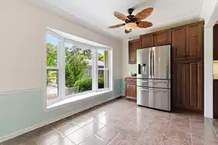 127 Cooper Cir, Santee, SC 29142 - Photo 21