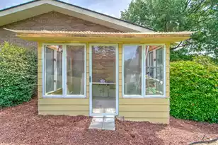 127 Cooper Cir, Santee, SC 29142 - Photo 47