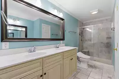 127 Cooper Circle, Santee, SC 29142 - Photo 19