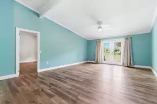 127 Cooper Cir, Santee, SC 29142 - Photo 7