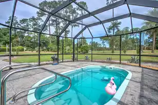 127 Cooper Cir, Santee, SC 29142 - Photo 51